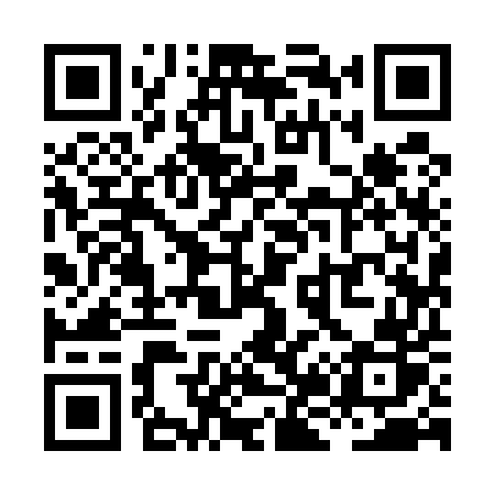 QR code for XJ955R