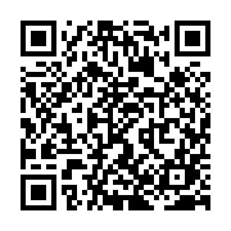 QR code for XJ980L