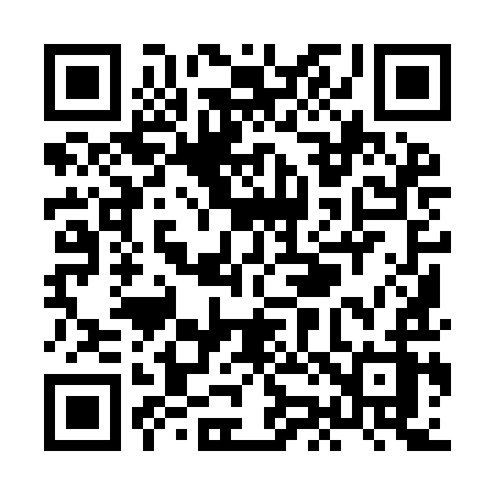 QR code for XJ99IZ