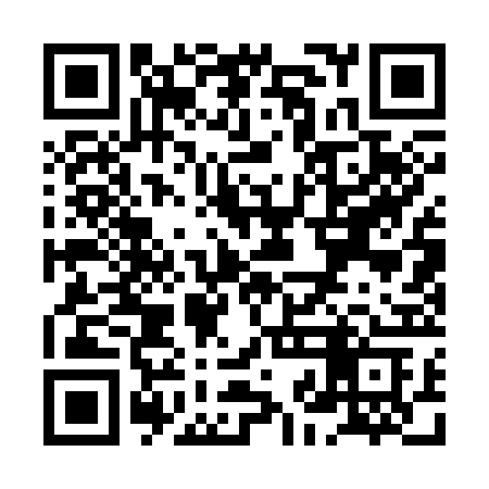 QR code for XJA32C