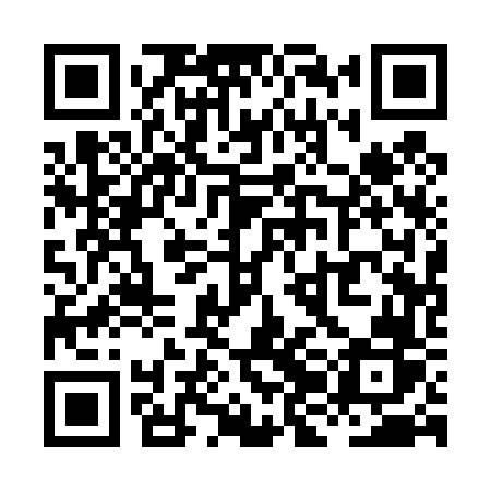 QR code for XJA46R