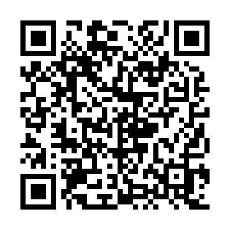 QR code for XJB81J