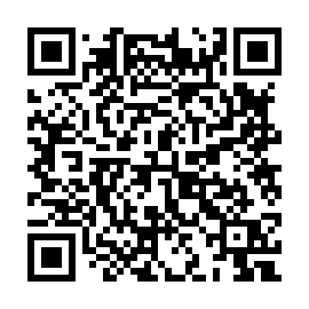 QR code for XJB83Q