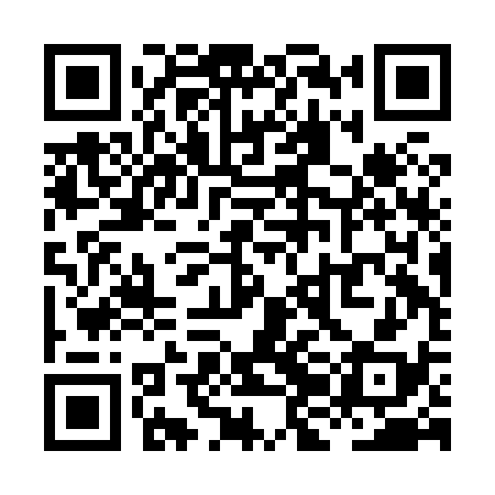 QR code for XJBH38
