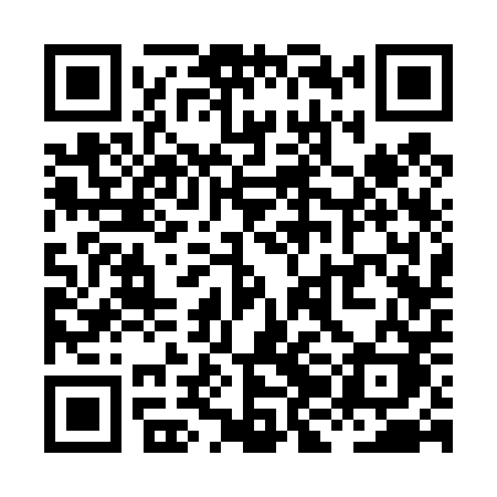 QR code for XJC40K