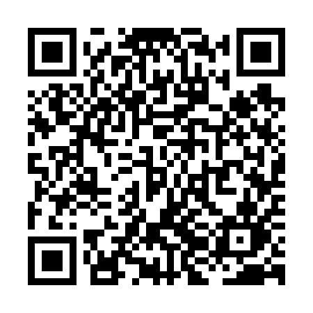 QR code for XJC61N