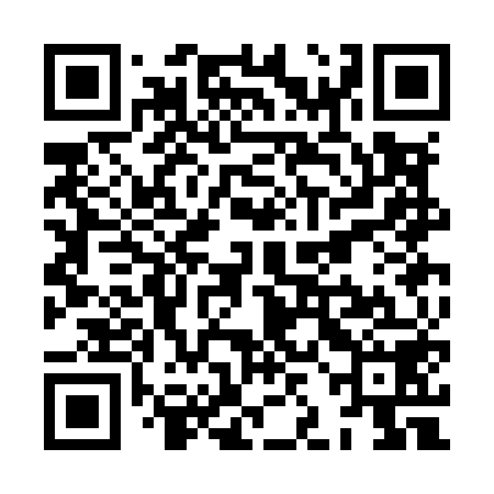 QR code for XJCM58