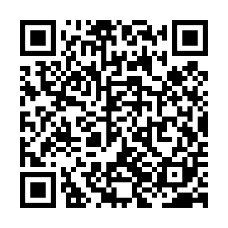 QR code for XJCT01