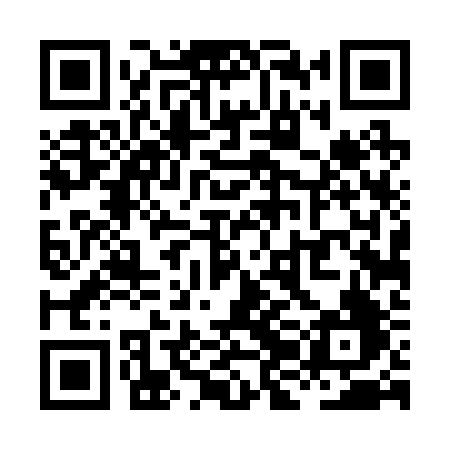 QR code for XJD22F