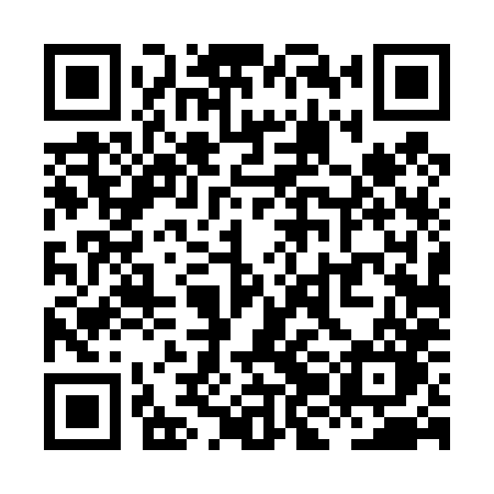 QR code for XJD48O