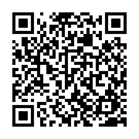 QR code for XJE22N