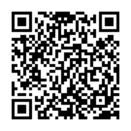 QR code for XJED17