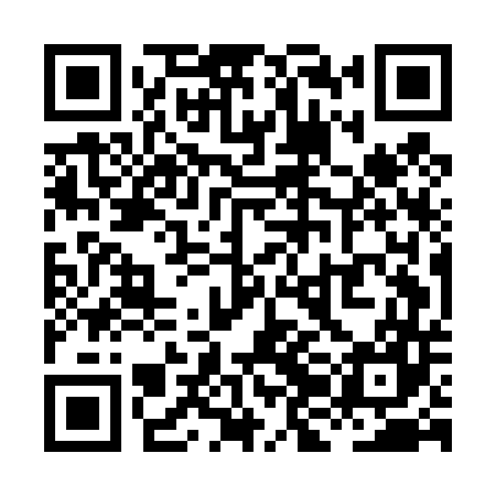 QR code for XJED47