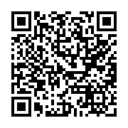 QR code for XJEL87