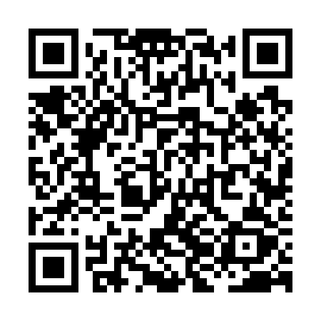 QR code for XJF72Z
