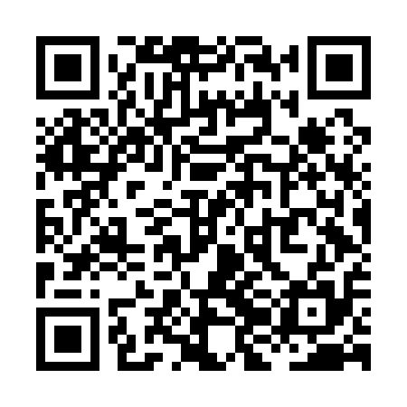 QR code for XJFA15