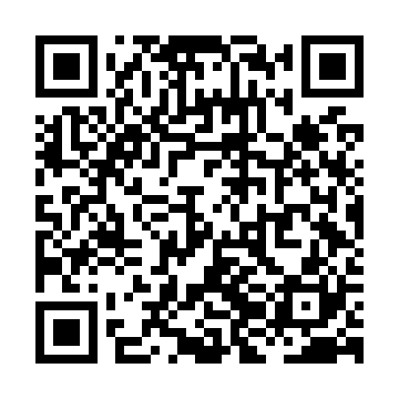 QR code for XJFO20
