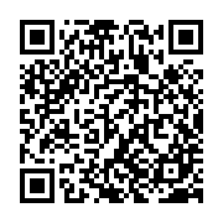 QR code for XJFX87