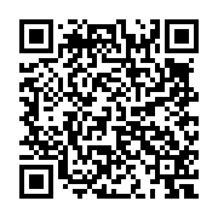 QR code for XJGL13
