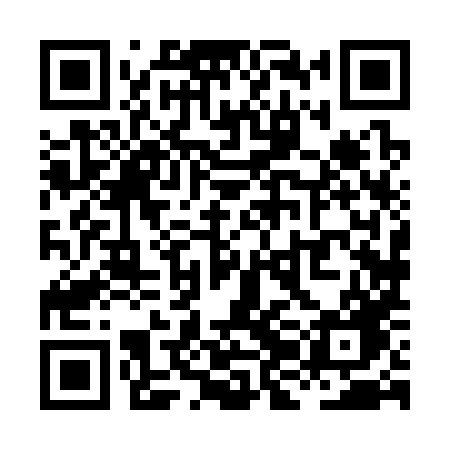 QR code for XJH38G