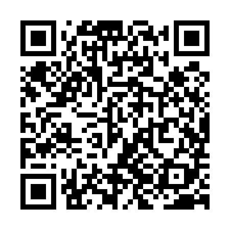 QR code for XJHU89