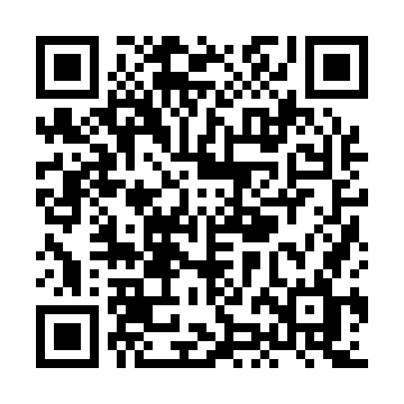 QR code for XJJ17L