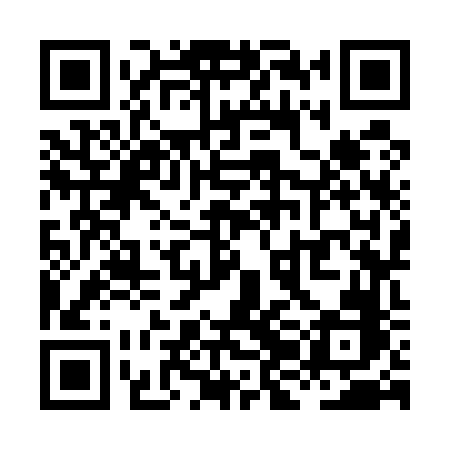 QR code for XJK56B
