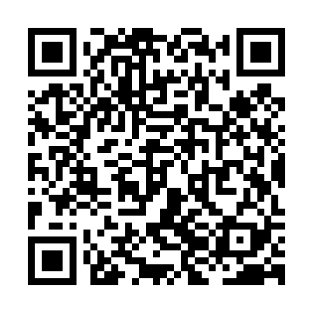 QR code for XJKT29