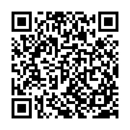 QR code for XJKX87