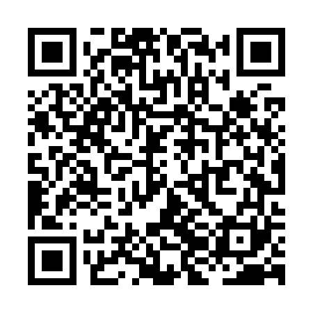 QR code for XJLK61
