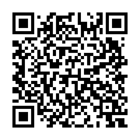 QR code for XJM65V