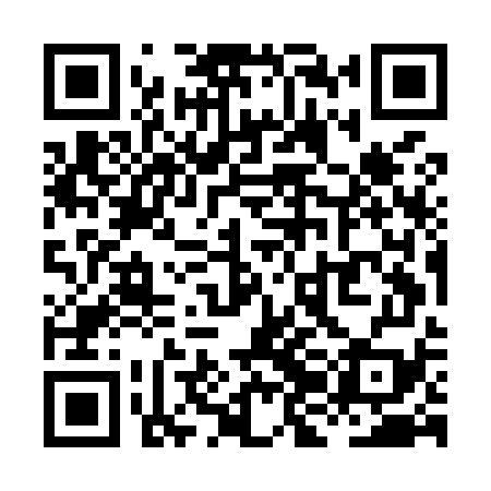 QR code for XJMM79