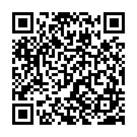 QR code for XJMO42