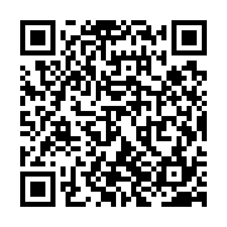 QR code for XJMW34