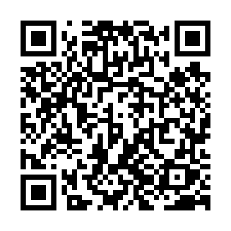 QR code for XJN66X
