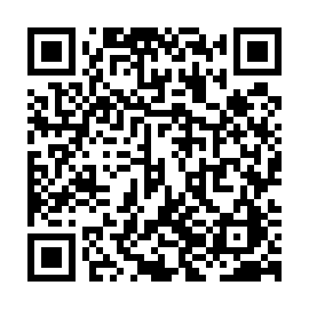 QR code for XJO52C