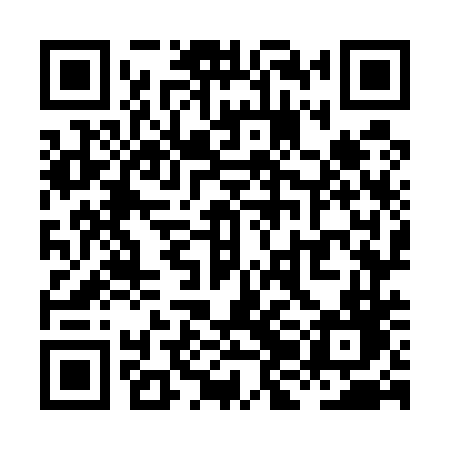 QR code for XJO54D