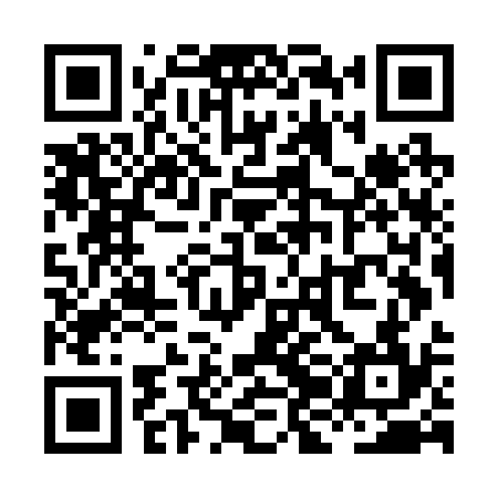 QR code for XJOB34