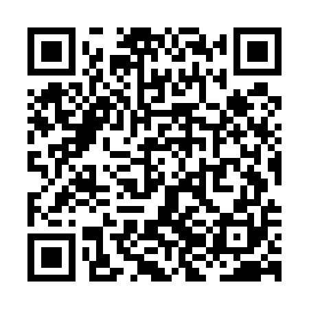 QR code for XJOE50