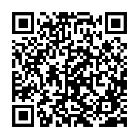 QR code for XJP15F