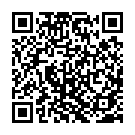 QR code for XJP70A
