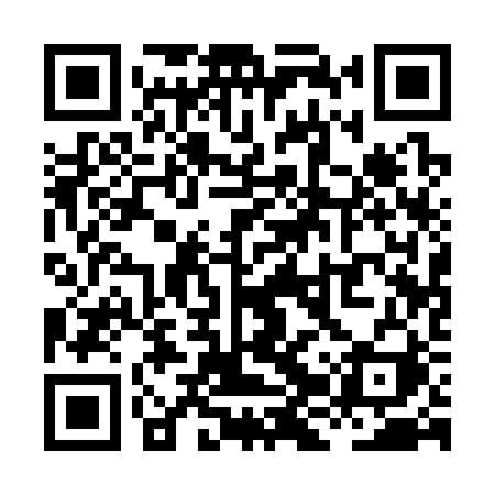 QR code for XJQ32I
