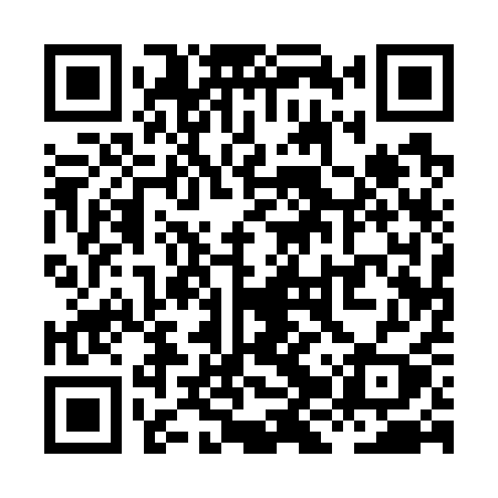 QR code for XJQ71Y