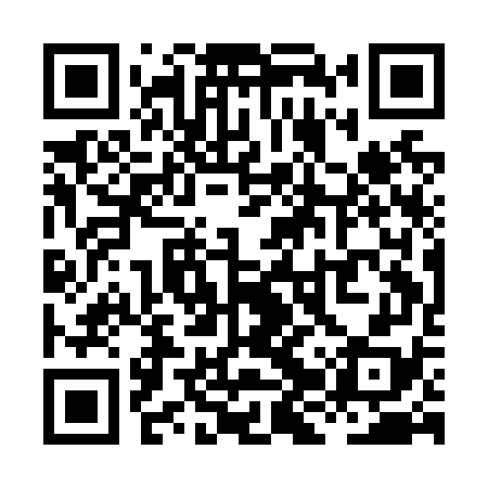 QR code for XJQN78
