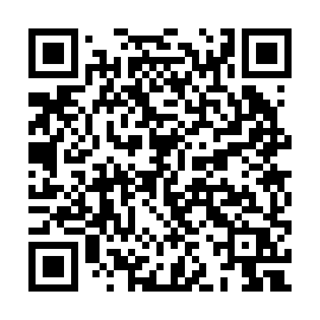 QR code for XJS28P