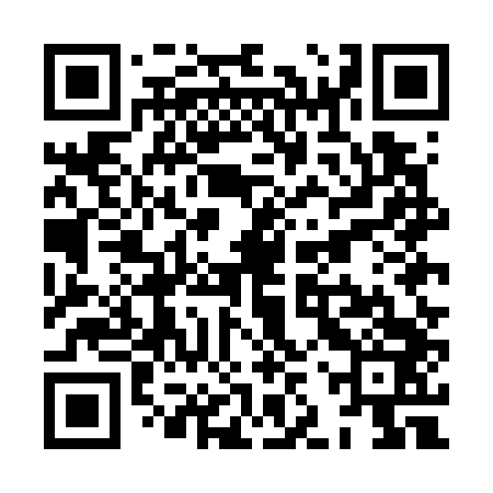 QR code for XJUG43
