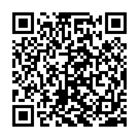 QR code for XJUP13