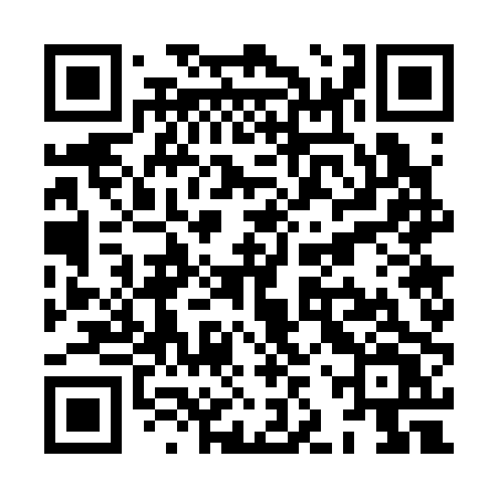 QR code for XJW30V
