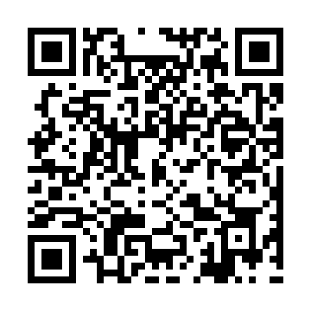 QR code for XJW37K