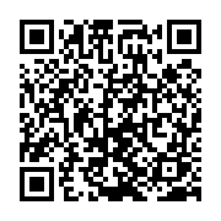 QR code for XJW56P